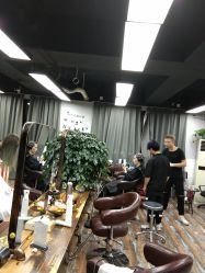 点击看大图 -镁连社·美联社
