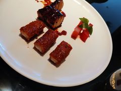 -炳胜品味(海印总店)