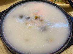 -明腾壹间茶餐厅(新都会花园广场店)