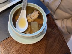 -桃桃厨房(公明店)