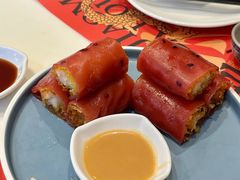 -虾饺妹·酒家(海珠广场店)