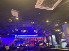 -大成海鲜烧烤·小龙虾(七宝店)