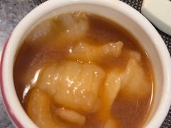 -菊上料理(蜀山银泰百货店)