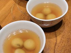-瑶王府·广西菜(金阳路店)