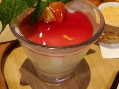 -必胜客(城西银泰店)