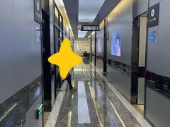 -深圳富茂格伦菲尔口腔门诊部(龙华清湖总院)