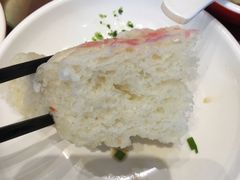 -冶春茶社(太和广场店)