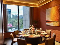 -许爷家·生态湖鲜(徐汇日月光店)