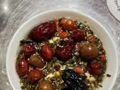 -宁味楼·西北创新融合菜(正源南街宝湖店)