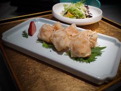 -松云泽