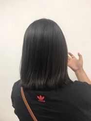 -纤手艺人