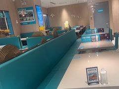 -半天妖烤鱼(桐乡万嘉购物中心店)