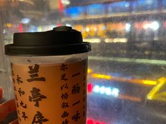 -小厨娘金榜题名(夫子庙秦淮河店)