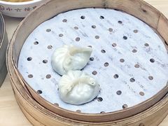 -小六汤包·老字号·中华名小吃(兴庆路店)