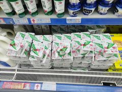 -世纪联华超市(金华双龙店)