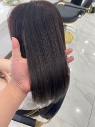 -镁连社·美联社