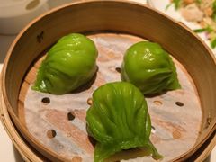 -炳胜私厨(万象前海店)