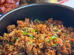 -一品诚记烤肉·甄选店(中南路店)