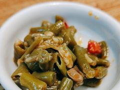 -潮粥荟·潮汕砂锅粥(槐房万达店)