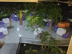 -九尊食上(生态园林酒店)