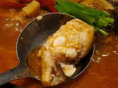 -乡里八闽·福州乡土菜(火车北站店)