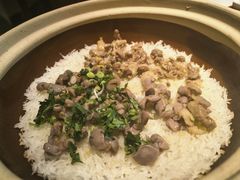 -大鸽饭(岗顶店)