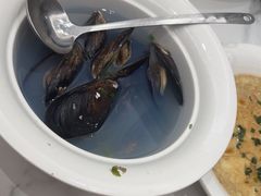 -新丁香海鲜酒店(银海商贸城店)