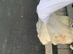 -袁大头包子(光华路店)