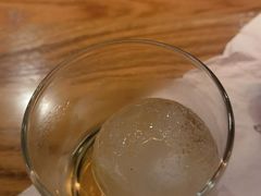 -渡鲑亭(东二环泰禾广场店)