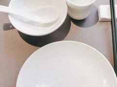-徐记海鲜(梅溪新天地店)