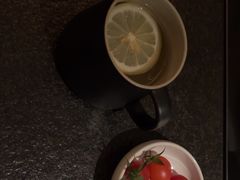-刀马旦养生中心(时代店)