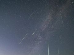 -西宁福茵长乐国际大酒店