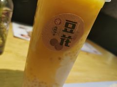 -炖物24章·顺时轻养茶(杭州保利时光里店)