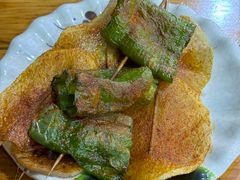 -高原第一家资格烤羊肉(玉林南路总店)