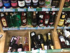 -帝玛进口精品超市D-MART