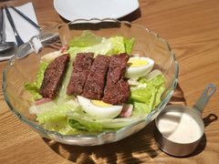 -必胜客(百联又一城店)