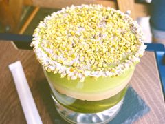 -船到桥头自然直CIAOCOFFEE