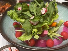 -潇湘府•湘菜领军品牌(望京店)