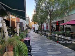 -Luneurs(幸福里店)