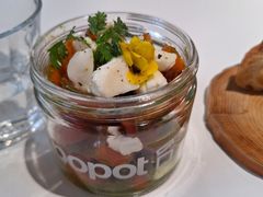 -popot博朴(徐汇店)