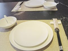 -楚禾宴·家宴(光谷大道店)