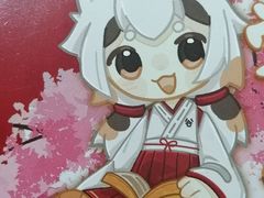 -学习谷日语培训日本留学·多语种外语教学(海淀人大分部)