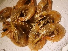 -宏玲餐厅(四川南路店)
