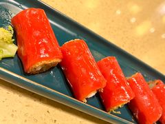 -正哥点心专家(上邦百汇城店)