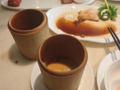 -陶陶居酒家(SM二期购物广场店)