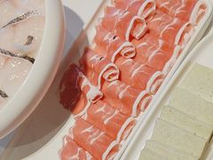 -蒙都43°9羊火锅·赤峰美食(桥北店)