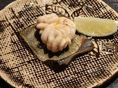 -旨匠Omakase(华侨新村店)