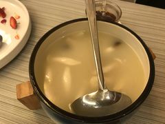 -得丘礼享谷·玉兰苑