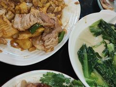 -鹅滋道(甘坑古镇店)