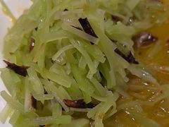 -鼎晟江南·融合江南宴(固戍店)